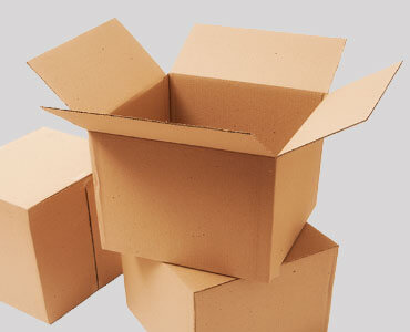Buy Wholesale China Archive Box Carton Document File Box Storage
